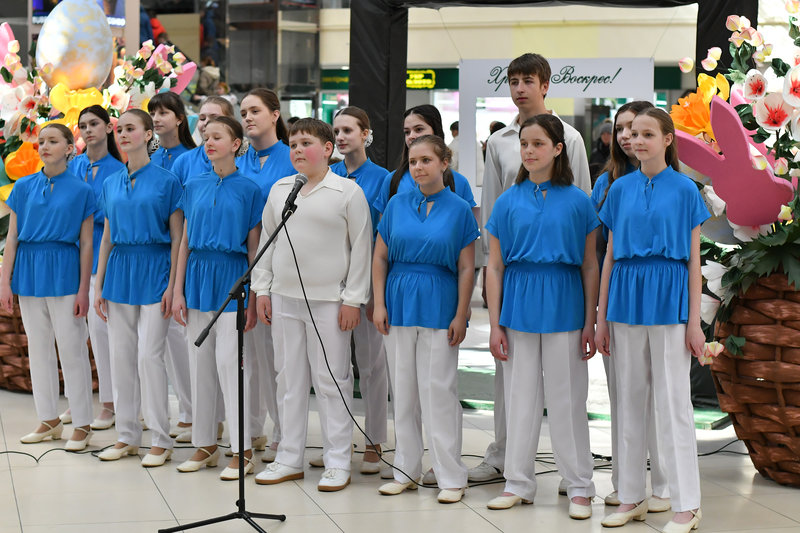 DSC 4891 result (1)